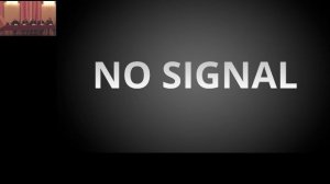 Диссертационный совет 17.03.2026