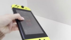 Видео №429921