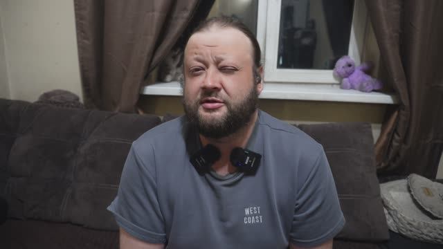 Действительно подарили Почему мне многие не верят ПОДВАЛ ИЛЬИЧА Читаю Ваши комментарии