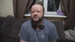 Действительно подарили Почему мне многие не верят ПОДВАЛ ИЛЬИЧА Читаю Ваши комментарии