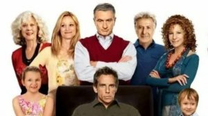 Знакомство с Факерами 3- Русский трейлер (2010 г)