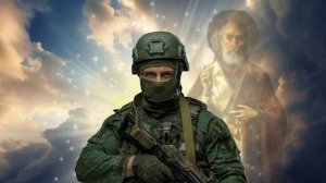 Через 20 лет после войны Слова:Александр Петров Музыка,аранжировка,исполнение:Александр Волченко@