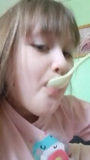 1000002194.mp4