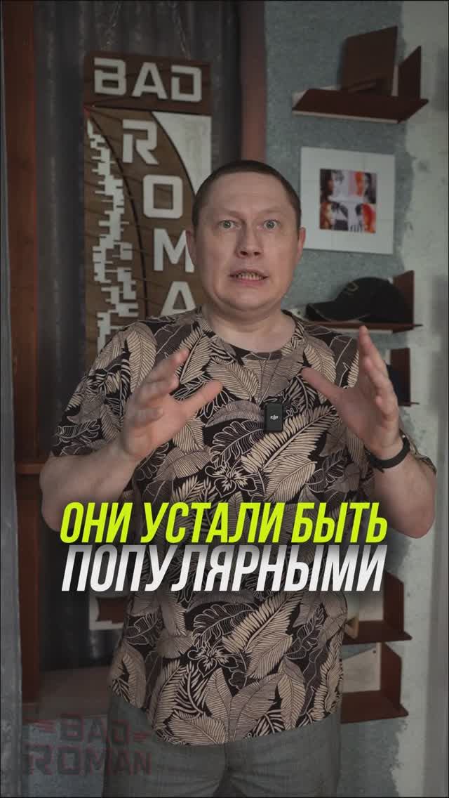 Советские актрисы которые бросили успешную карьеру ради новой жизни