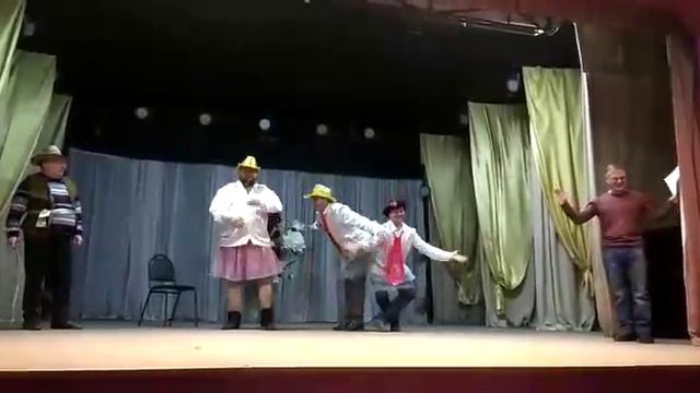 62674fc01f.360