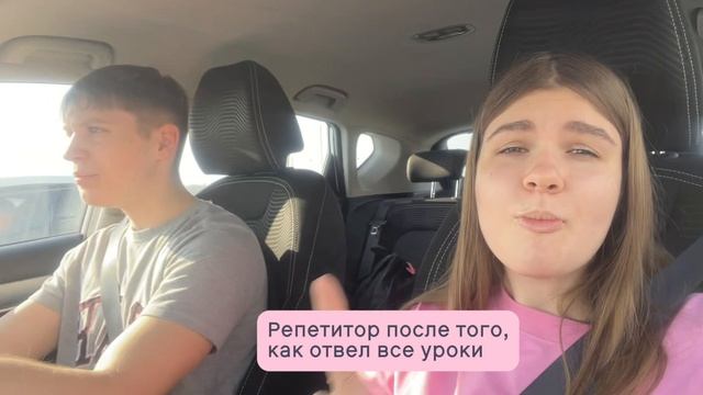 728C6E2F-D0FB-4775-BF36-3E60F057B4E5