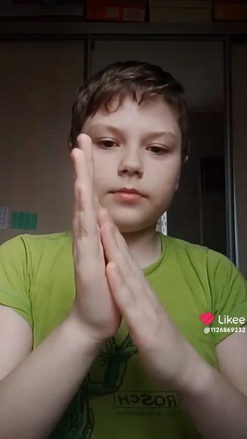 36be56b6-74f1-4e02-b1ef-db95d684559b-1_all_24.mp4