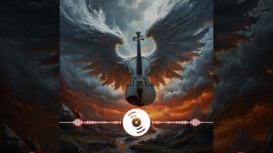 Музыка без слов #музыка #песня #music #forestellaloveyou