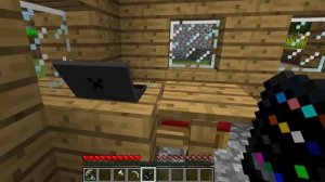 МЕНЯ ЗАБАНИЛИ В МАЙНКРАФТ | Фейковый Компот | Minecraft