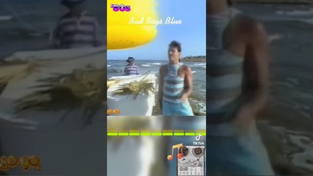 Музыка для души . Хиты и музыкальные новинки .