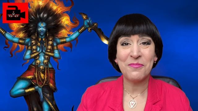  Новая аскеза Каркати. Цель: вернуть своё старое тело обратно. Из 19 выпуска Куладжи