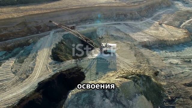 АНТИДОТ для политологического СЕРДЦА ОБРАЗА.