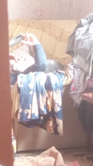 Хахахахахахха