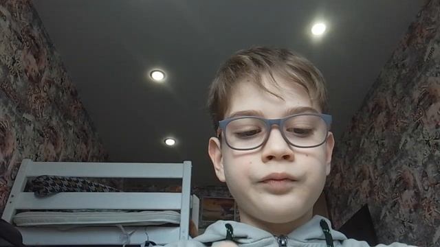 VID_20260416_170126.mp4