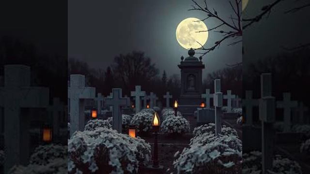 Андрей Белый Память 10