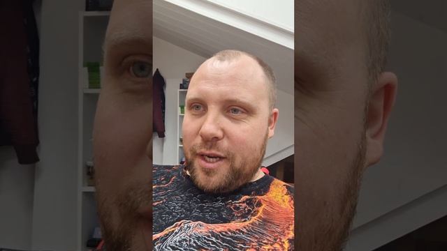 СДЕК УКРАЛИ ВИДЕОКАРТУ? ФИНАЛ...