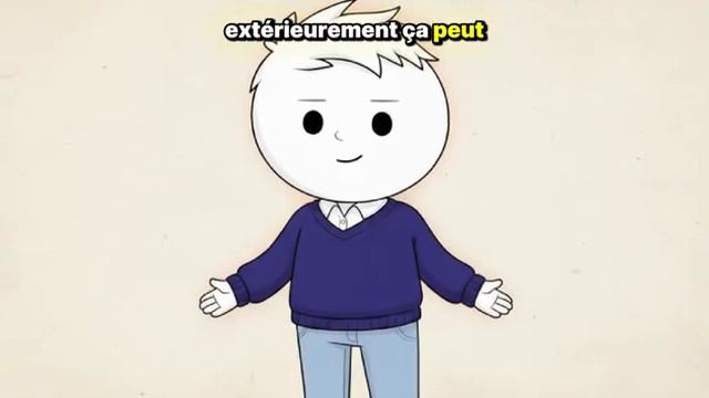 Pourquoi Certaines Personnes N’utilisent PAS Les Réseaux Sociaux (et Ce Que ça Révèle Vraiment)-630x