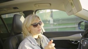 Один день из жизни стоматолога