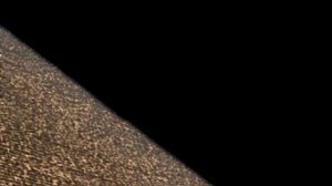 9 серия планет мини трейлер