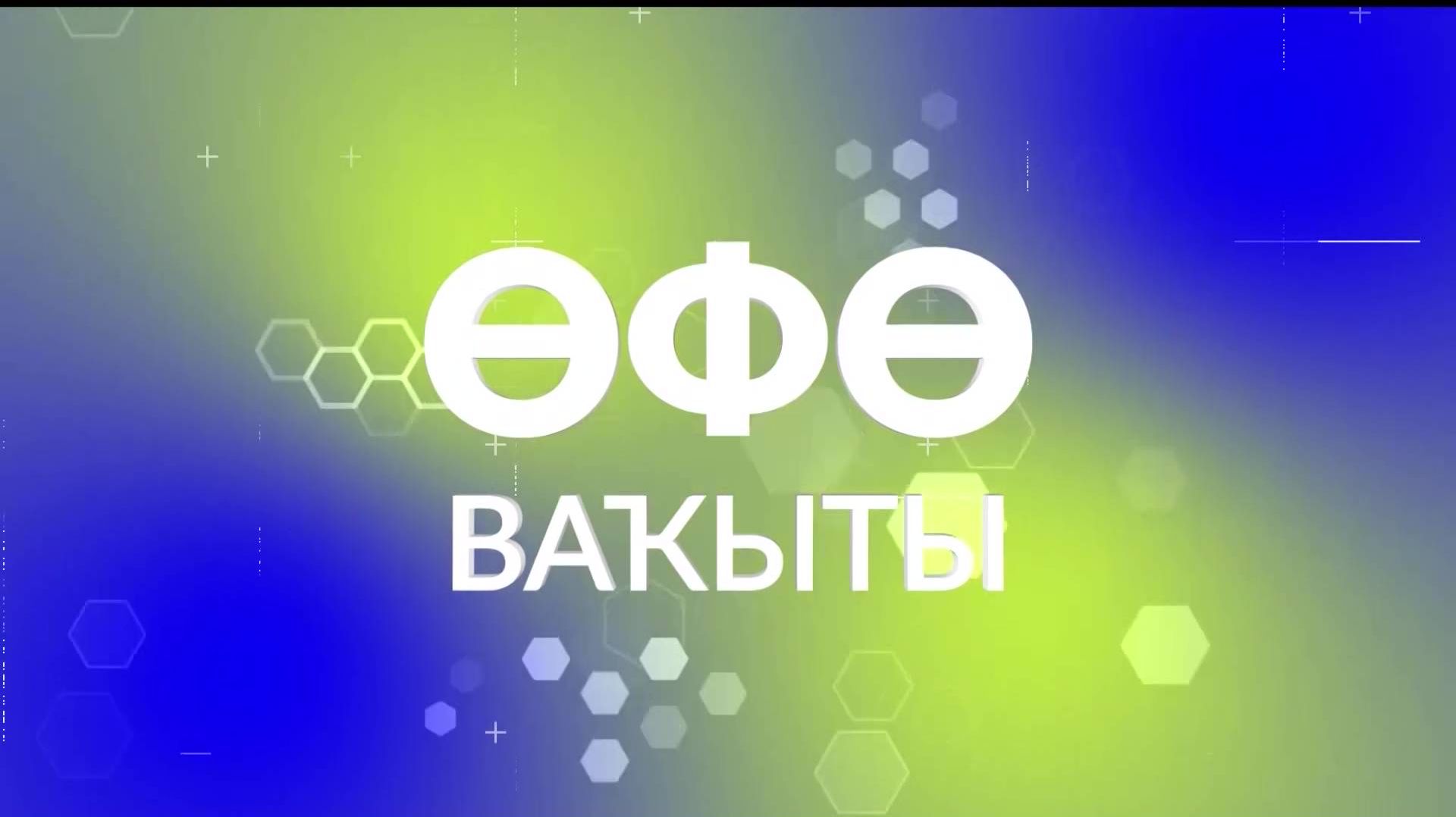 В новом выпуске программы «Уфимское время» речь пойдет о бездомных животных
