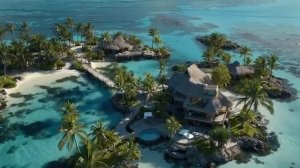 Музыка Релакс Deep House  Mix Smooth Vocal Tropical House