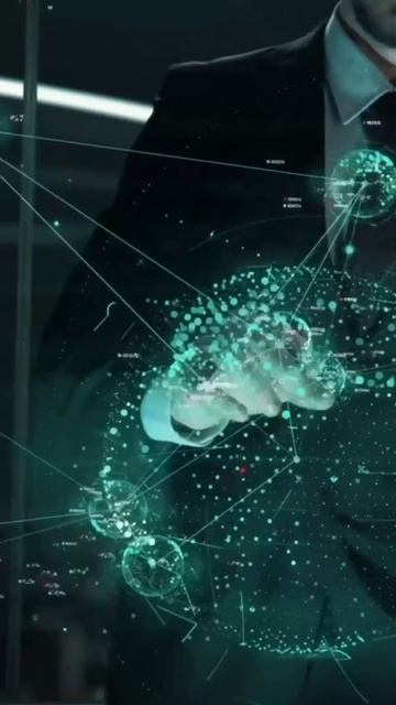 Цифровой рубль — это удобно. Как электрический стул