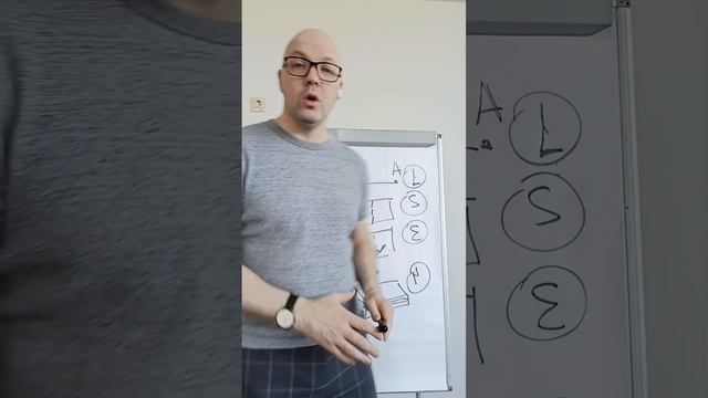 Типы лидерства.mp4