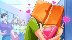 У Меня Самая Тонкая Талия в Городе