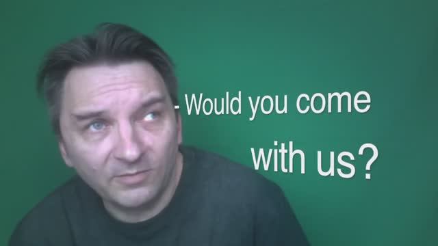 QS Англиискии язык - Лучшии способ отвечать на вопросы!