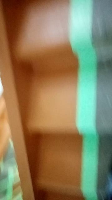 VID_20260416_180248.mp4