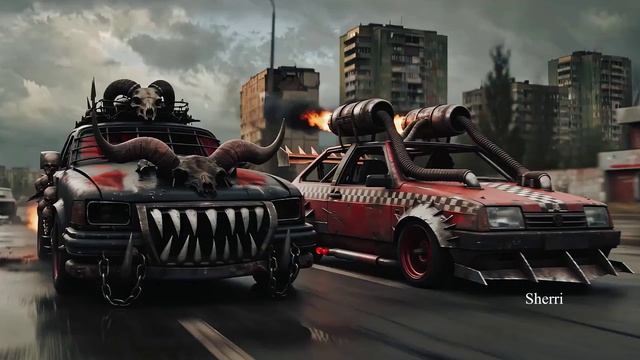 Modern Talking - In 100 Years... (Longer UltraTraxx Remix)  - Через 100 лет