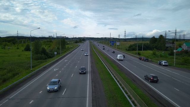 Ю. Друнина. Полжизни мы теряем из-за спешки...