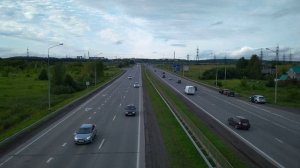 Ю. Друнина. Полжизни мы теряем из-за спешки...