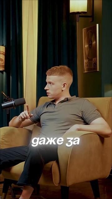 Важный совет. Авито: как лить трафик оттуда  арбитраж трафик cpa affiliate leads советы seo