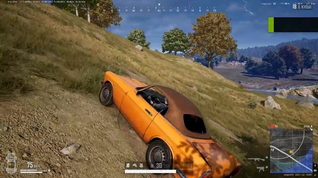 PLAYERUNKNOWN'S BATTLEGROUNDS 2026.04.15 - 20.50.19.28.Смерть.DVR