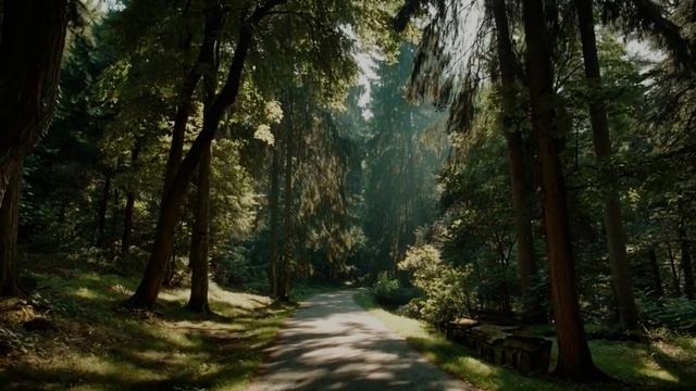 Заходи на огонек