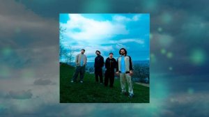 Goro, A.V.G, BAGARDI, Asatro - Недопетый мотив (Официальная премьера трека)