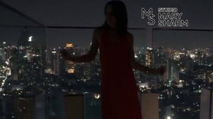 Клип 2026. ОДНА ТАКАЯ Ты стала моей зависимостью - Премьера 2026