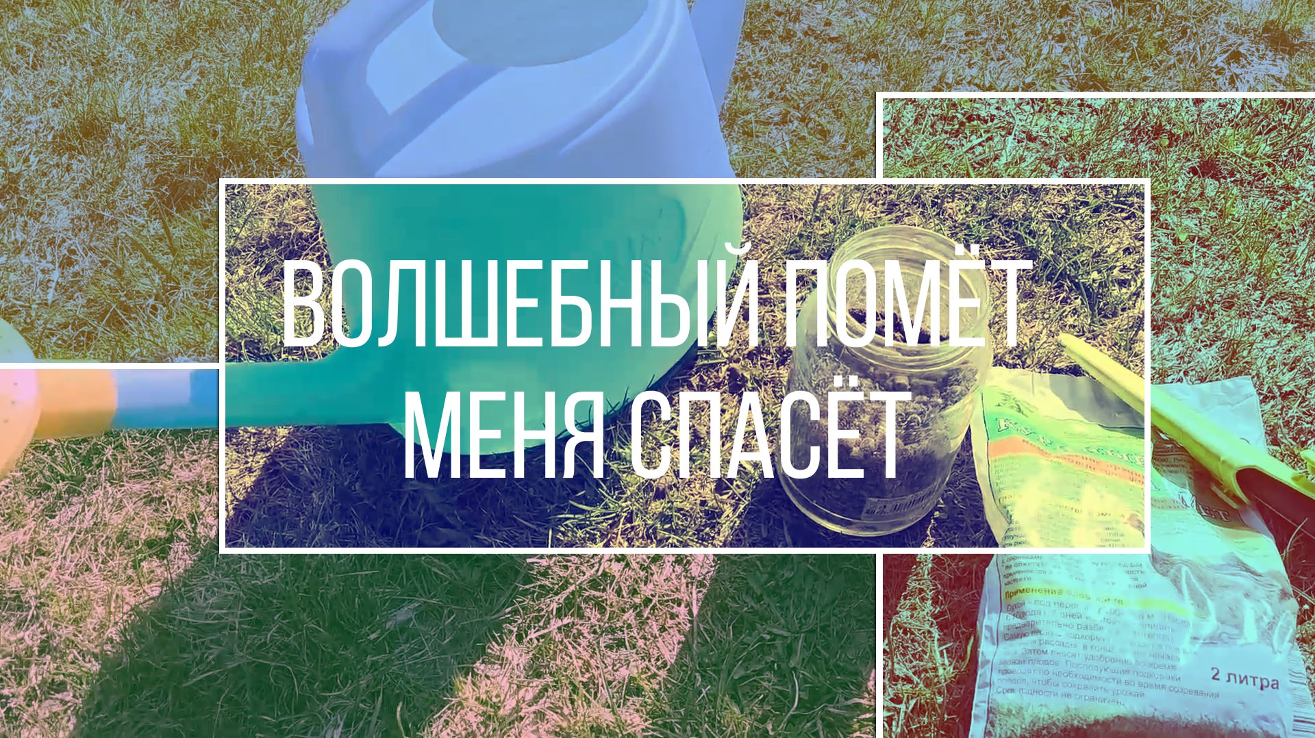 11-12.2026 Помет меня спасает.