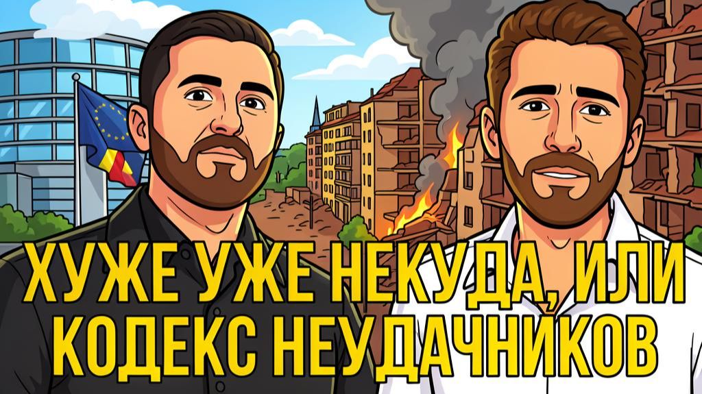 СЛУЧАЙ ОДИН НА МИЛЛИОН.