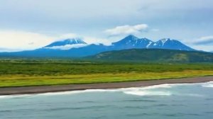 В сигаретном дыму - Красивая песня на гитаре