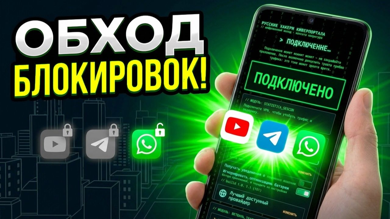  Инвестиции в Обучение  Стоит ли Тратить Деньги 2026