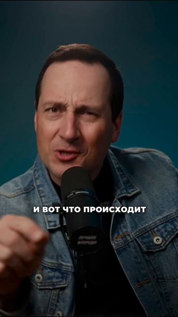 Почему твои молитвы не доходят до Бога? - Руслан Друми