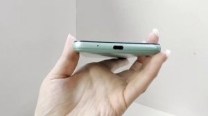 Видео №429920