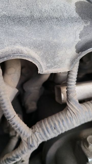 Двигатель G4KD.mp4