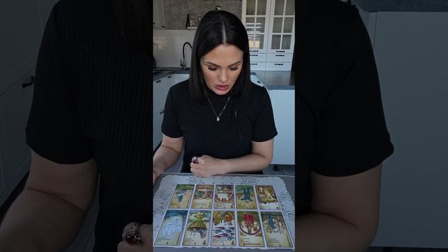 НЕУЖЕЛИ НЕ ЗНАЛА?❤️🌹 РАЗГОВОР О ВАС, С ЕГО ЛУЧШИМ ДРУГОМ... 🔮ТАРО РАСКЛАД.