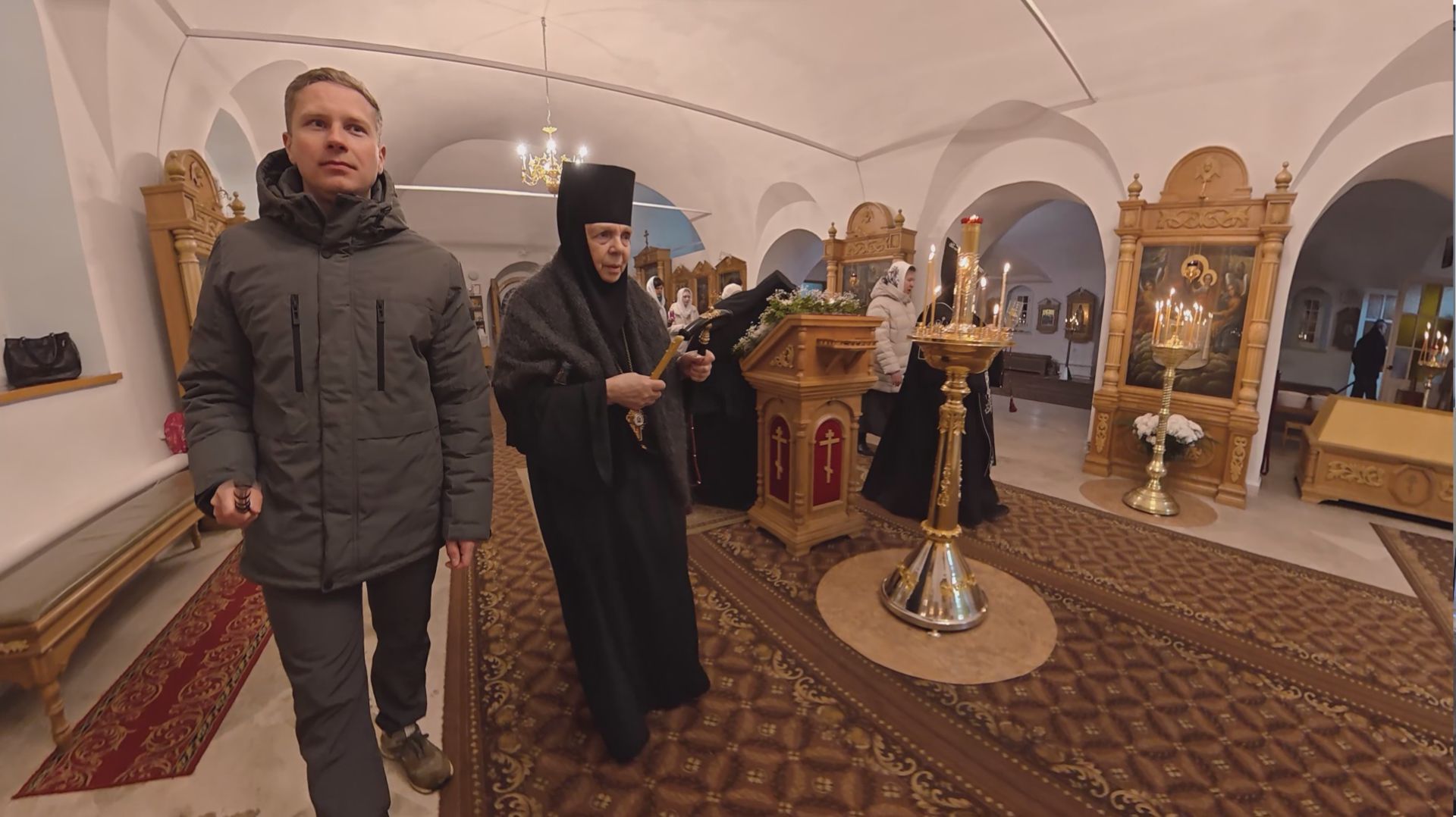 2026.04.12 Пасха