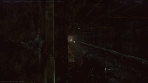 ВСС Винторез мощные патроны Режим помечен проклятьем Завод Побег Из Таркова Escape from Tarkov