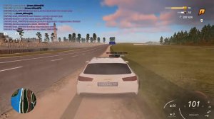 Grand Theft Auto  San Andreas 2026.04.16 - 10.34.43.06.DVR - Trim