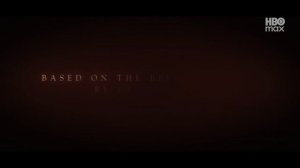 Гарри Поттер и филосовский камень | 2026 | Трейлер | На русском